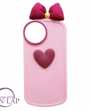 Futrola Candy Iphone 12 Pro Max 6.7 / W05