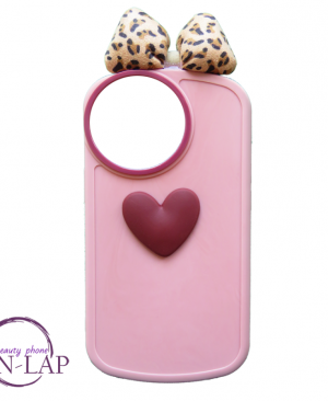 Futrola Candy Iphone 13 6.1 / W06