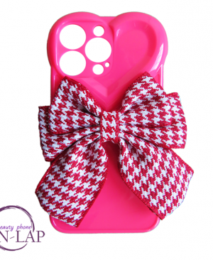 Futrola Candy Iphone 13 Pro 6.1 / W03