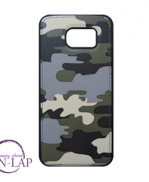 Futrola Samsung G935 / S7 Edge / military