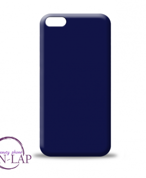 Futrola Iphone 5 / 5S / 5G / silikon teget