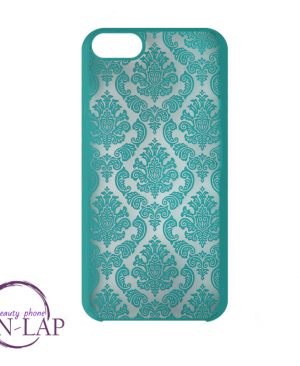 Futrola Iphone 5 / 5S / 5G / W58