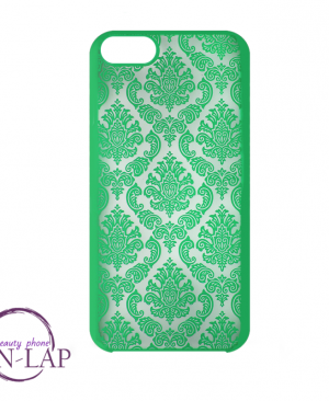 Futrola Iphone 5 / 5S / 5G / W60