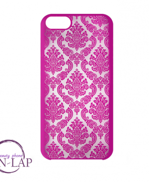 Futrola Iphone 5 / 5S / 5G / W61