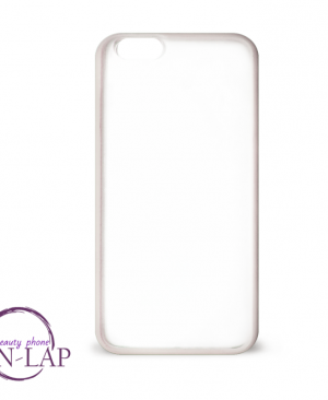 Futrola Iphone 5 / 5S / 5G / mat providna siva