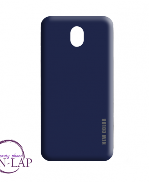 Futrola Samsung J730 / J7 2017 / silikon teget