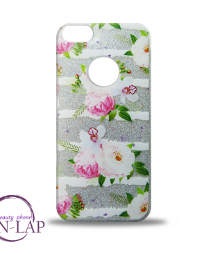 Futrola Iphone 5 / 5S / 5G / W63