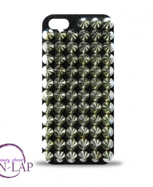 Futrola Iphone 5 / 5S / 5G / W65