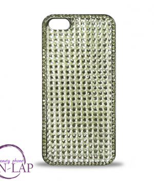 Futrola Iphone 5 / 5S / 5G / cirkon