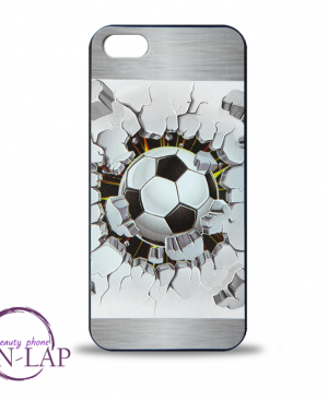 Futrola Iphone 5 / 5S / 5G / W66