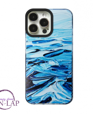 Futrola URBAN CASE Iphone 14 Pro W88