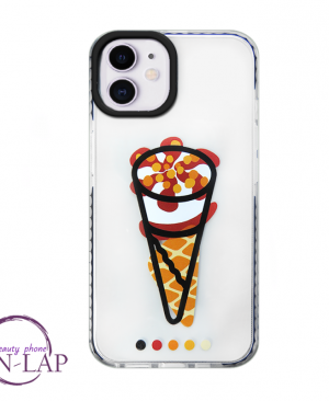 Futrola URBAN CASE Iphone 12 / 12 Pro 6.1 W103