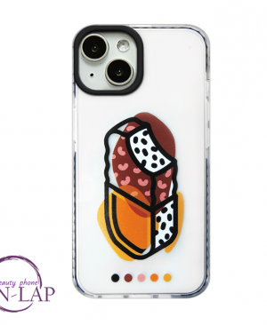 Futrola URBAN CASE Iphone 13 / 14 W100
