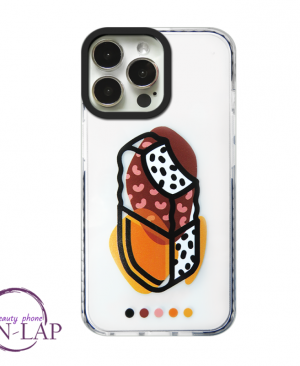 Futrola URBAN CASE Iphone 14 Pro W100