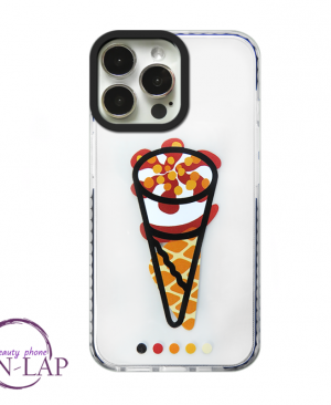 Futrola URBAN CASE Iphone 14 Pro W103