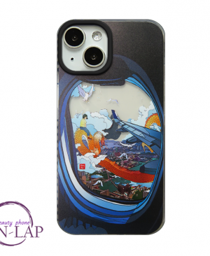 Futrola URBAN CASE Iphone 13 / 14 W200