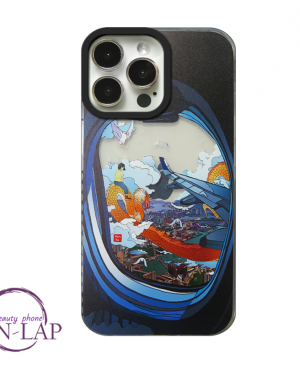Futrola URBAN CASE Iphone 13 Pro 6.1 W200