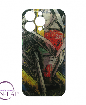 Futrola TREND Iphone 14 Pro Max / W05