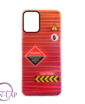 Futrola TREND Samsung A125F Galaxy / A12 / W17
