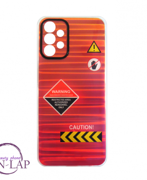 Futrola TREND Samsung A526B Galaxy / A52 / W17