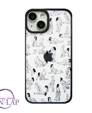 Futrola URBAN CASE Iphone 13 / 14 W311