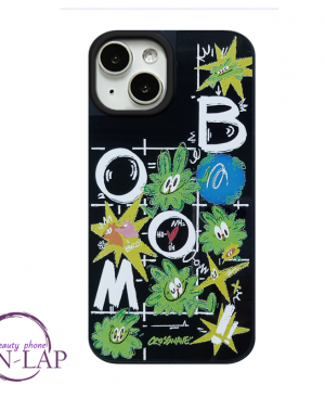 Futrola URBAN CASE Iphone 13 / 14 W313