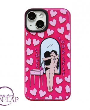 Futrola URBAN CASE Iphone 13 / 14 W315