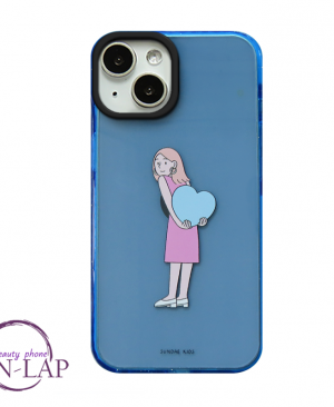 Futrola URBAN CASE Iphone 13 / 14 W316