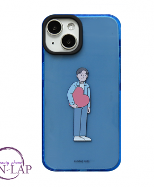 Futrola URBAN CASE Iphone 13 / 14 W317