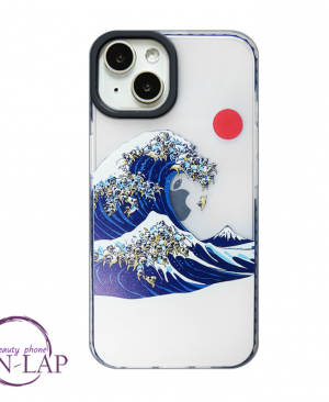 Futrola URBAN CASE Iphone 13 / 14 W89