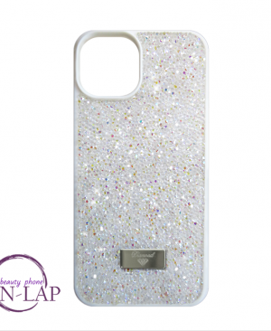 Futrola Queen Iphone 11 / bela
