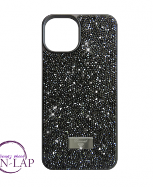 Futrola Queen Iphone 11 / crna