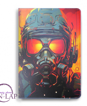 Futrola za tablet na preklop 12i univerzalna W05