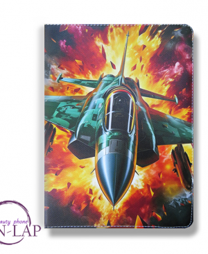 Futrola za tablet na preklop 10i univerzalna W014