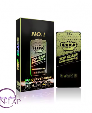 TOP GLASS Anti-static /10 komada/ Iphone 11 / XR