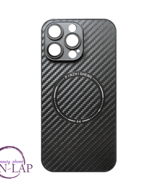 Futrola matte magnetic / Iphone 15 Pro Max / W02