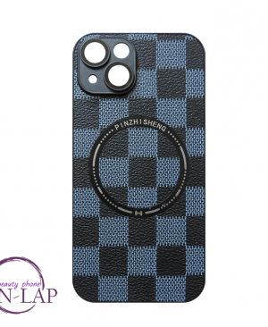 Futrola matte magnetic / Iphone 14 / W01