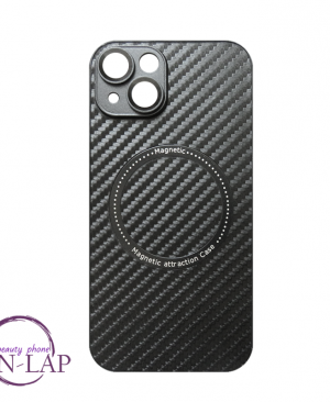 Futrola matte magnetic / Iphone 14 / W02