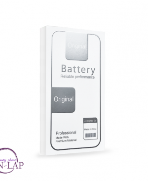 Baterija za Iphone 6G