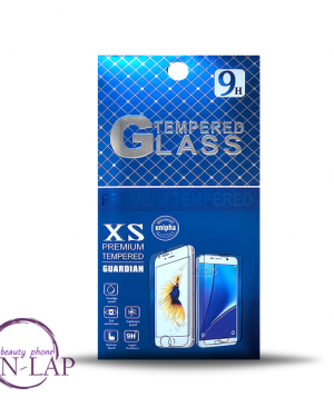 Folija za zastitu ekrana GLASS Samsung Galaxy A16 / A17