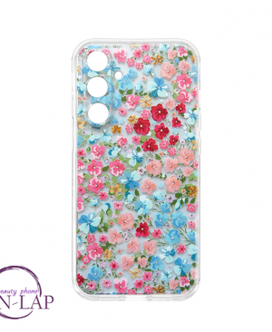 Futrola Petal Charm / Samsung Galaxy A26 5G / W03