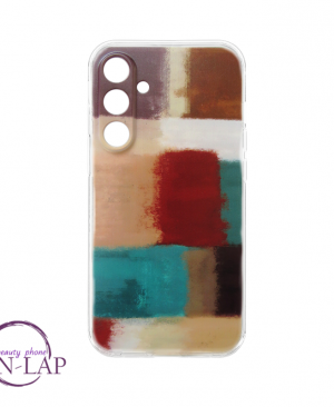 Futrola Petal Charm / Samsung Galaxy A56 5G / W05
