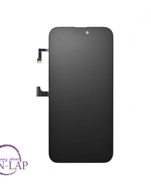 Displej / ekran / Xiaomi Redmi Note 10 Pro Max