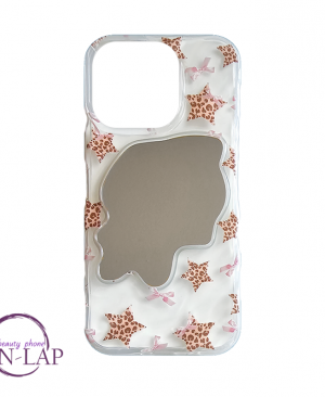 Futrola GLAM CASE / Iphone 15 Pro Max / W03
