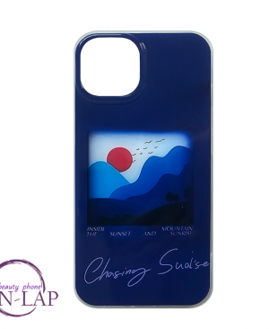 Futrola URBAN CASE Iphone 13 / 14 / W400