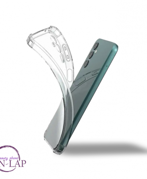 Futrola providna STRONG EDGE / Samsung A07 5G