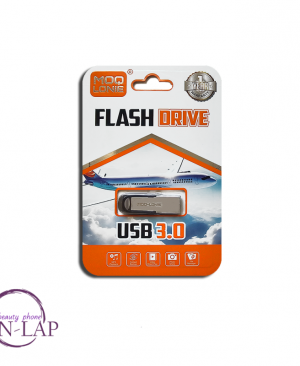 USB Flash Drive 8GB
