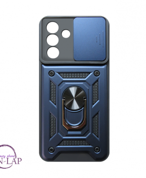 Futrola Autofocus ARMOR / Samsung Galaxy A26 / teget