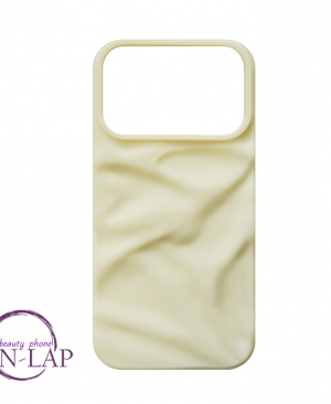 Futrola TALAS / Iphone 17 Pro Max / krem