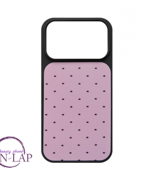 Futrola URBAN BLINK / Iphone 17 Pro Max / roze